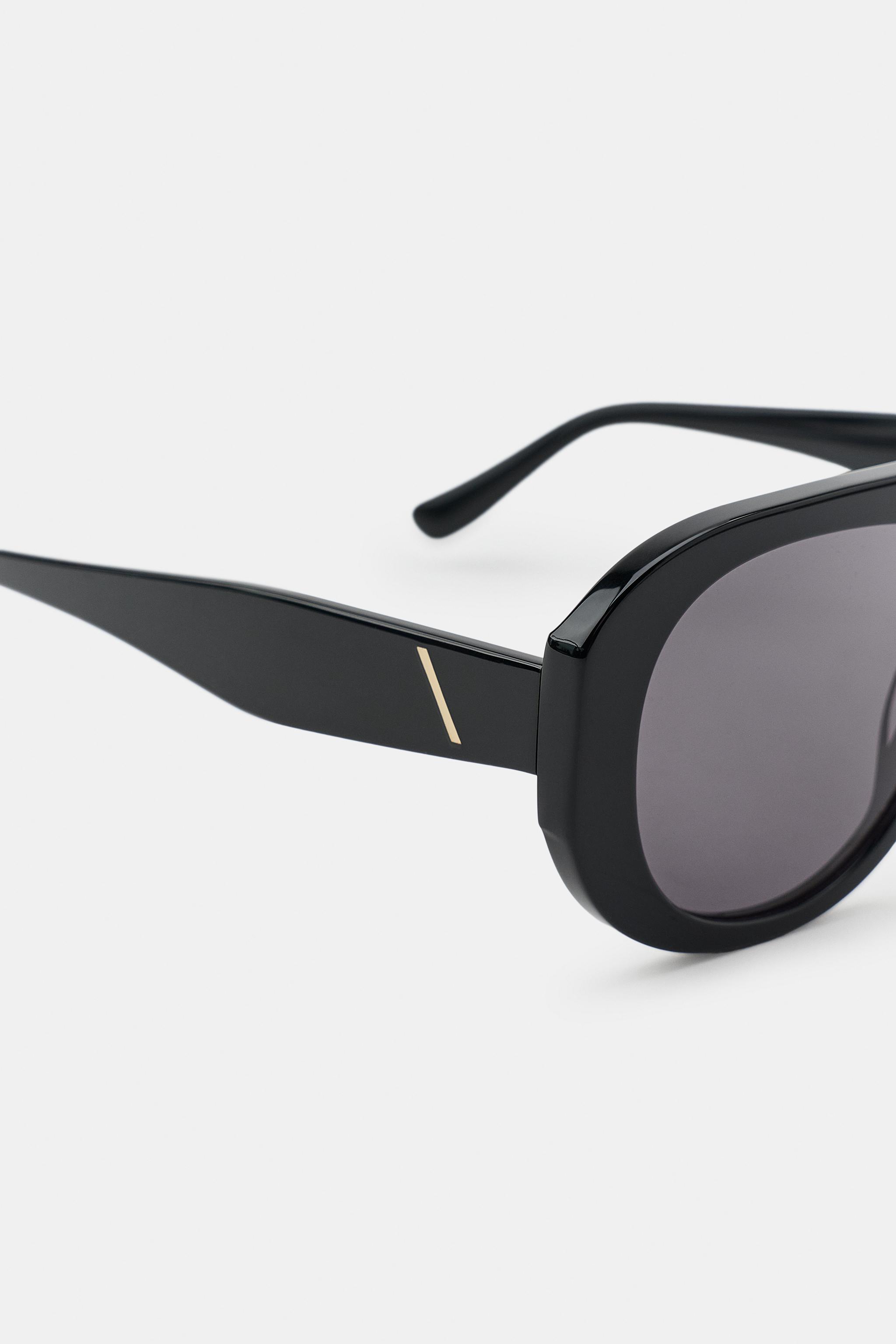SHIELD SUNGLASSES